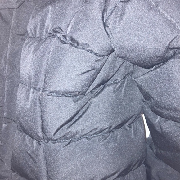 Wellensteyn Belvedere Jacket Women  Color Black  Size L - Picture 11 of 11